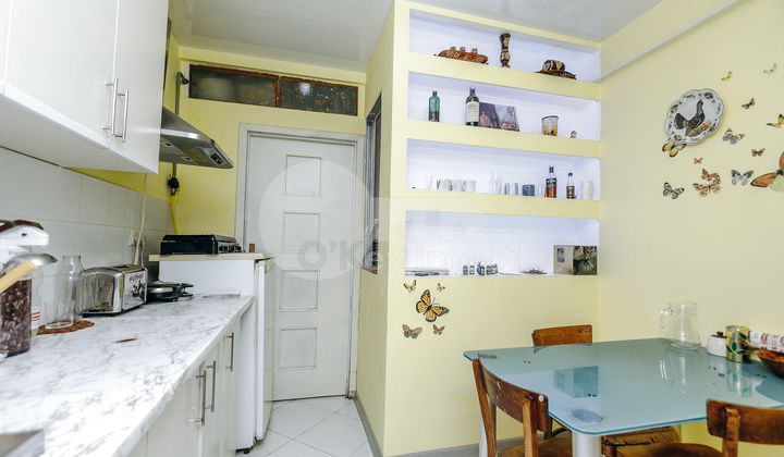 Дом, Центр, СФЫНТУЛ ГЕОРГЕ