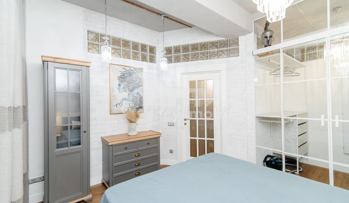 Apartament, Centru, LEV TOLSTOI