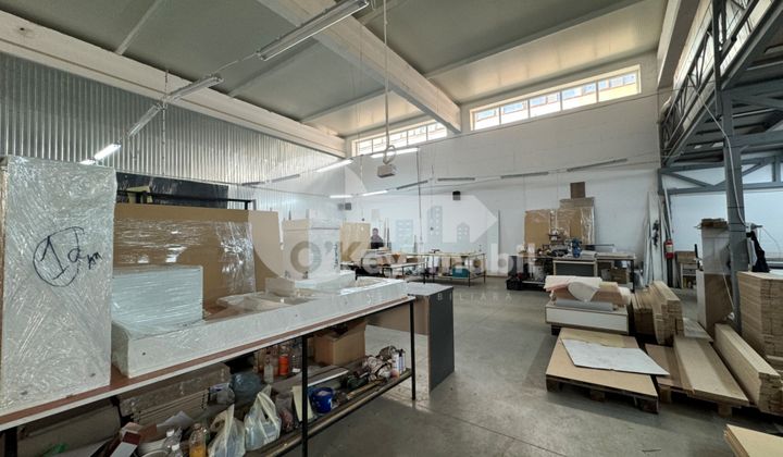 Depozit, Ciocana, TRANSNISTRIA