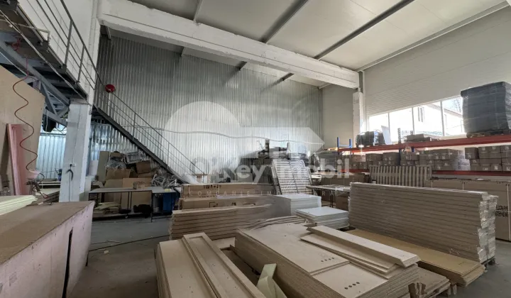 Склад, Чеканы, ТРАНСНИСТРИЯ