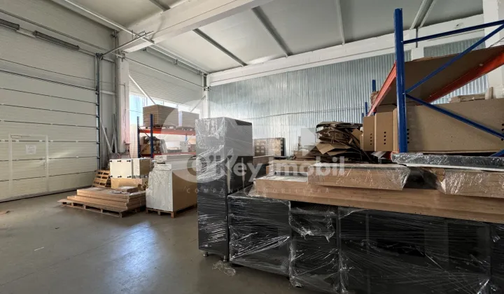 Склад, Чеканы, ТРАНСНИСТРИЯ