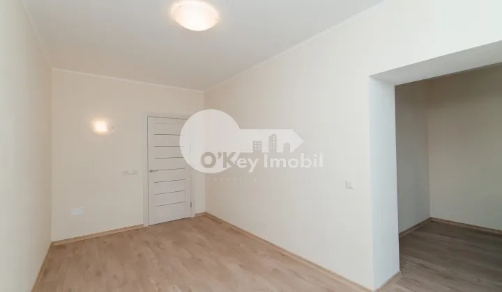 Офис, Центр, М. ВАРЛААМ