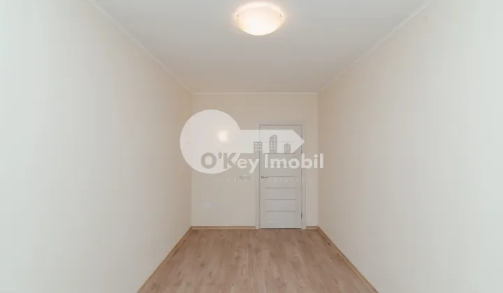 Офис, Центр, М. ВАРЛААМ