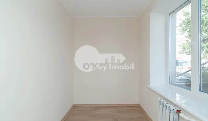 Офис, Центр, М. ВАРЛААМ