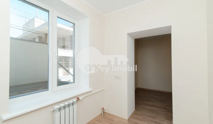 Офис, Центр, М. ВАРЛААМ