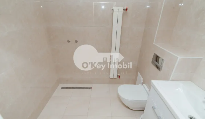 Офис, Центр, М. ВАРЛААМ