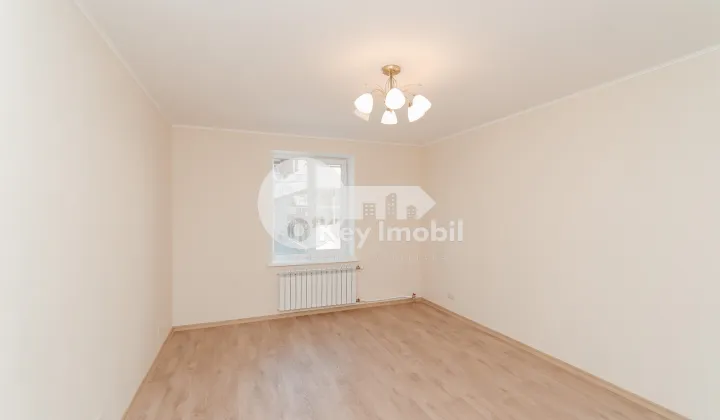 Офис, Центр, М. ВАРЛААМ