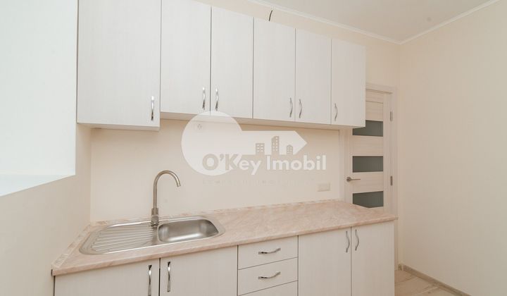 Oficiu, Centru, MITROPLIT VARLAAM