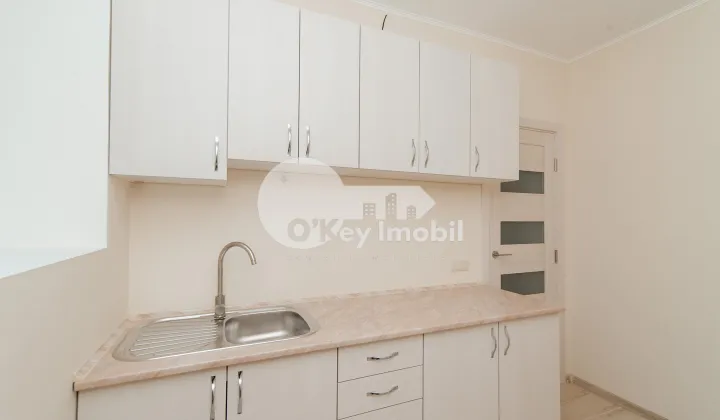 Офис, Центр, М. ВАРЛААМ