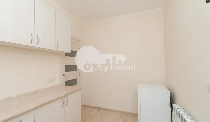 Офис, Центр, М. ВАРЛААМ