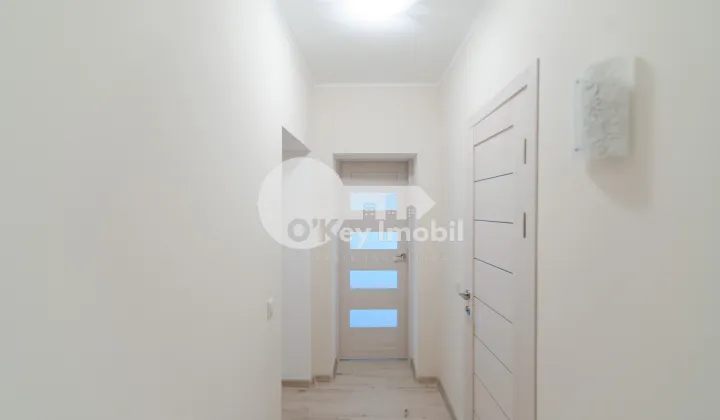 Офис, Центр, М. ВАРЛААМ