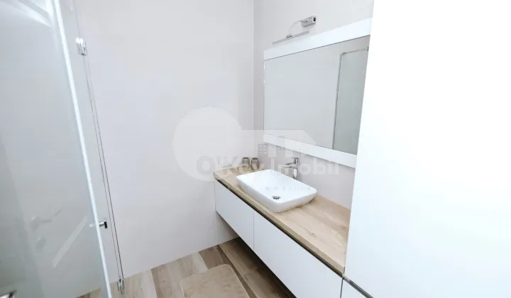 Apartament, Râșcani, NICOLAE DIMO