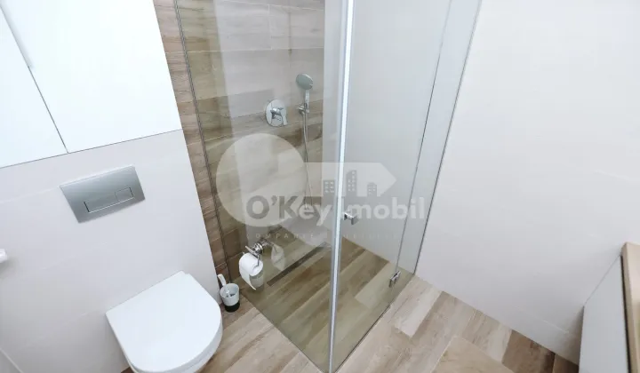 Apartament, Râșcani, NICOLAE DIMO