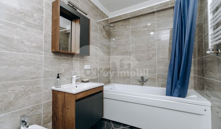 Квартира, Центр, Б. П. ХАЖДЕУ