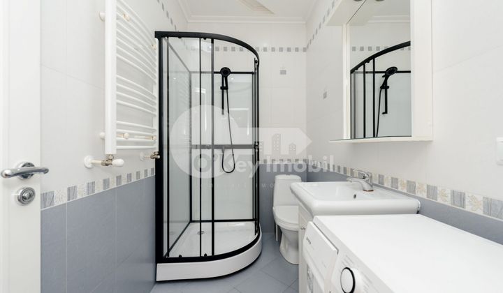 Apartament, Centru, 31 AUGUST