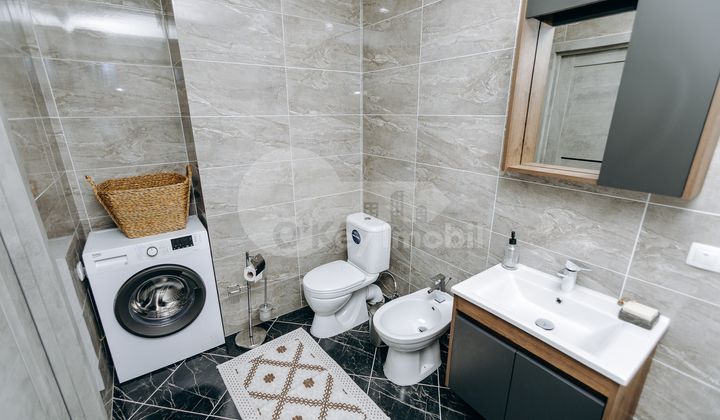 Квартира, Центр, Б. П. ХАЖДЕУ