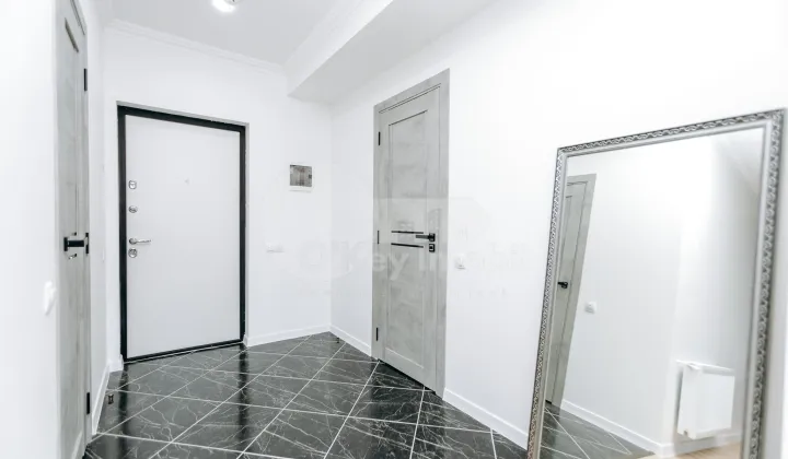 Apartament, Centru, BOGDAN PETRICEICU HAȘDEU