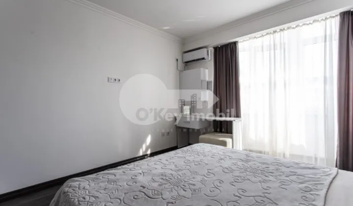Apartament, Centru, VASILE ALECSANDRI