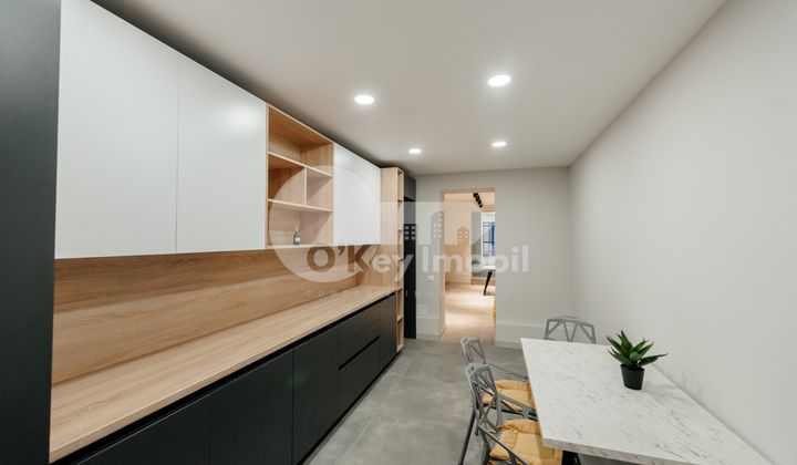 Oficiu, Centru, ȘTEFAN CEL MARE