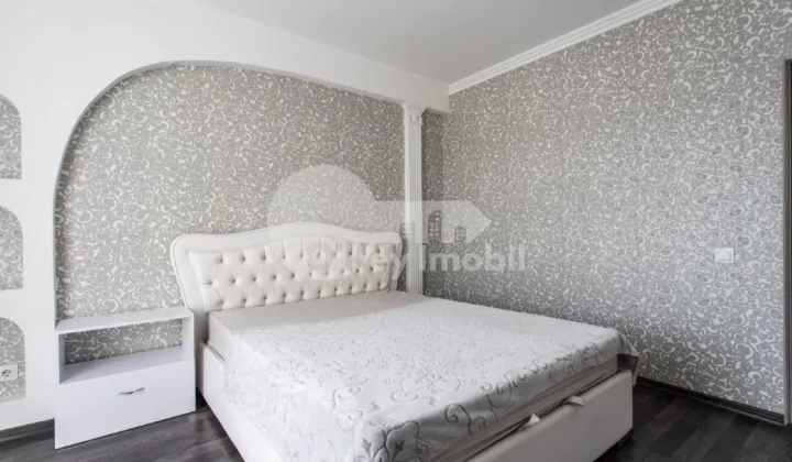 Apartament, Centru, VASILE ALECSANDRI
