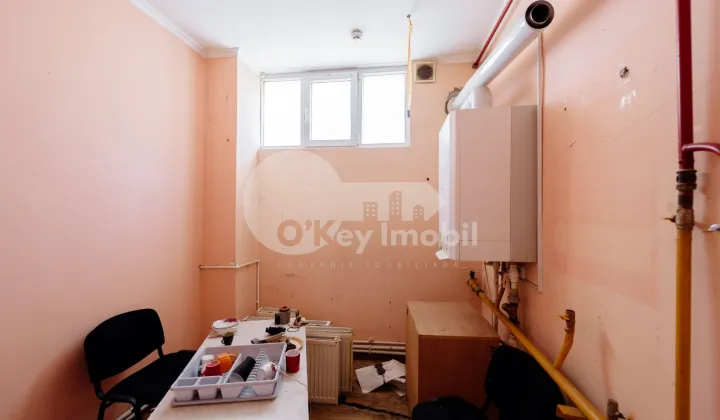 Склад, Чеканы, УЗИНЕЛОР