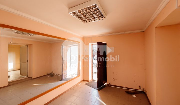 Depozit, Ciocana, UZINELOR