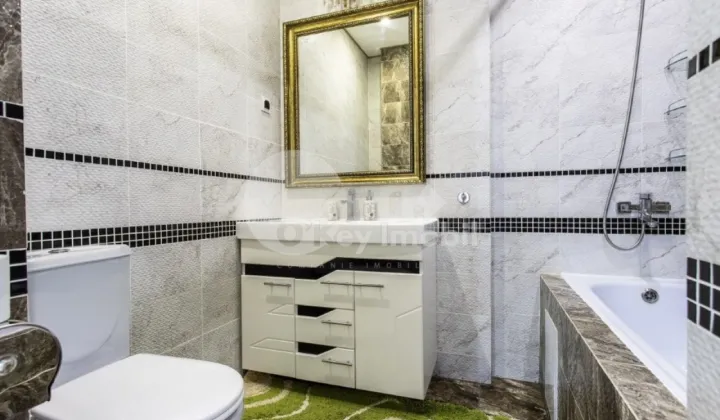 Apartament, Centru, VASILE ALECSANDRI