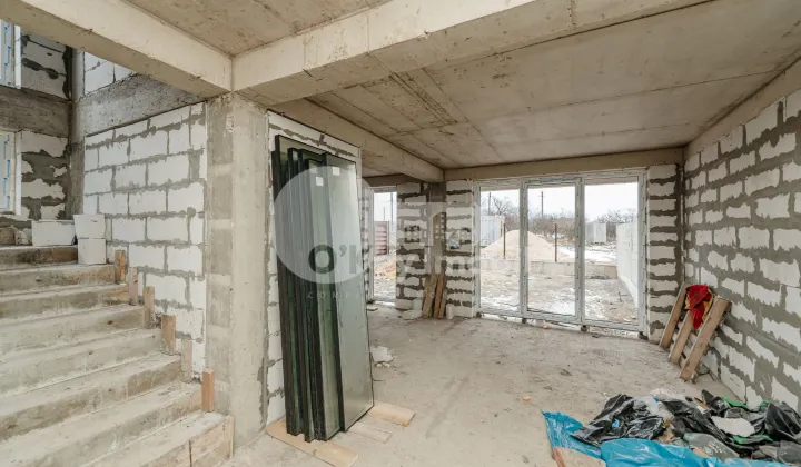 Дуплекс, ЯЛОВЕНЫ