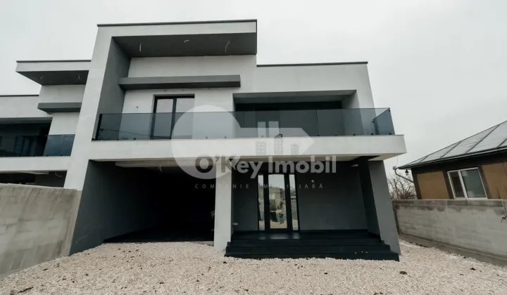 Дуплекс, ЯЛОВЕНЫ