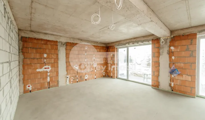 Дуплекс, ЯЛОВЕНЫ