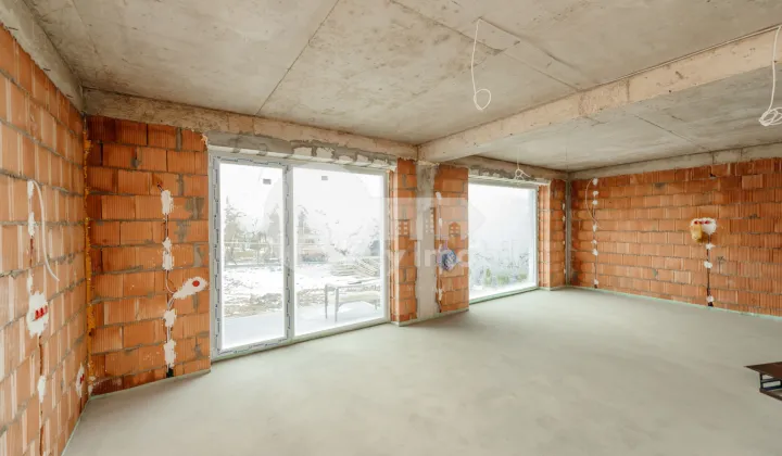 Дуплекс, ЯЛОВЕНЫ