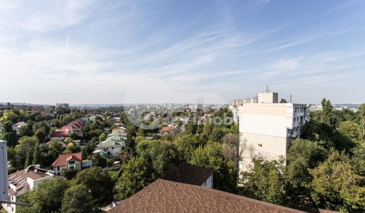 Квартира, Центр, ВАСИЛЕ АЛЕКСАНДРИ