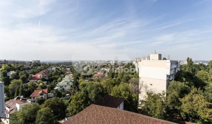 Apartament, Centru, VASILE ALECSANDRI