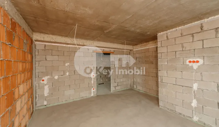 Дуплекс, ЯЛОВЕНЫ