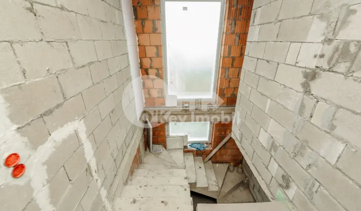 Дуплекс, ЯЛОВЕНЫ