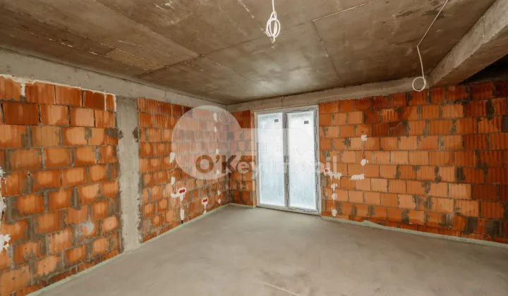 Дуплекс, ЯЛОВЕНЫ