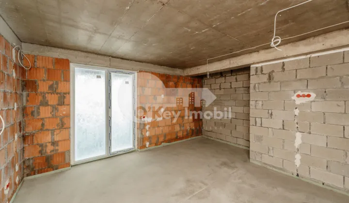 Дуплекс, ЯЛОВЕНЫ