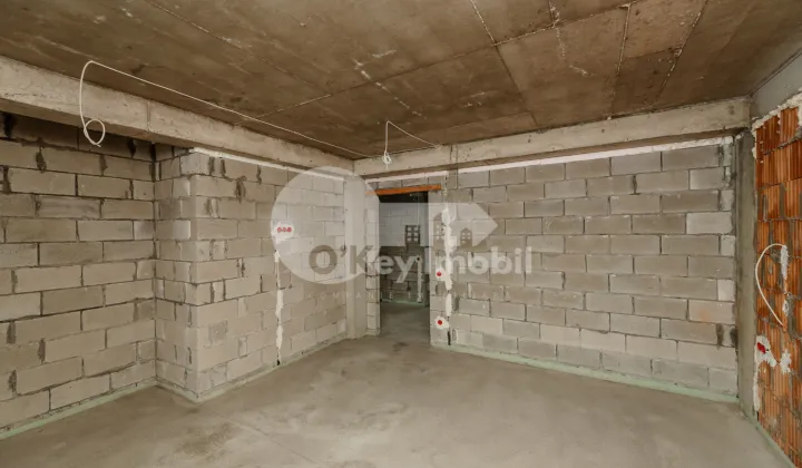 Дуплекс, ЯЛОВЕНЫ