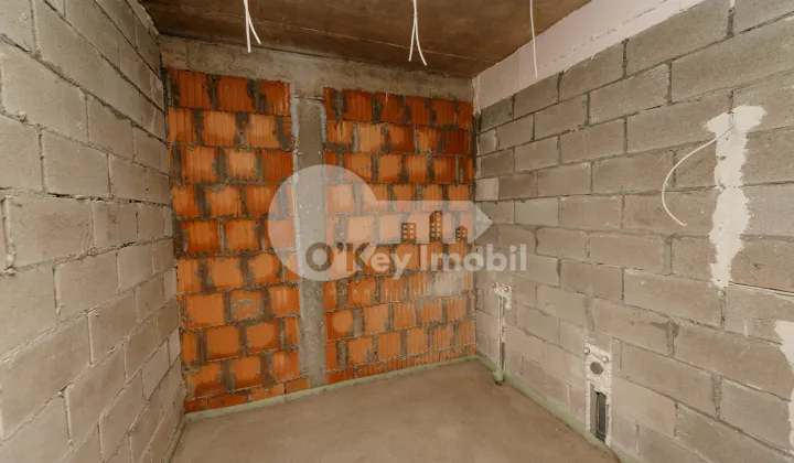 Дуплекс, ЯЛОВЕНЫ