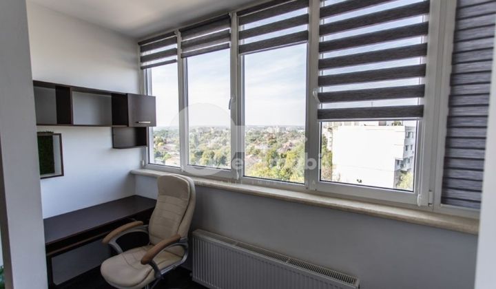 Квартира, Центр, ВАСИЛЕ АЛЕКСАНДРИ