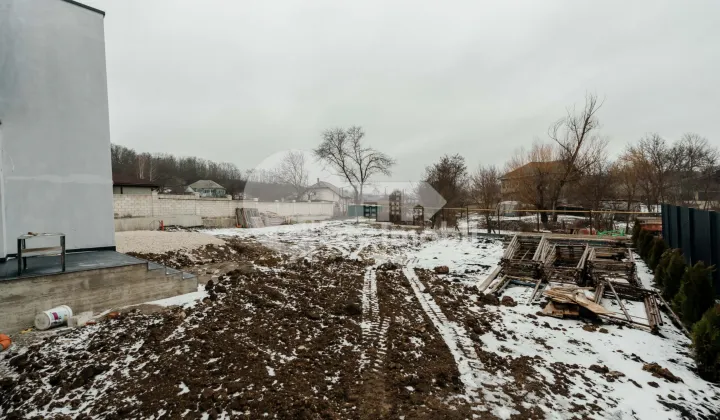 Дуплекс, ЯЛОВЕНЫ