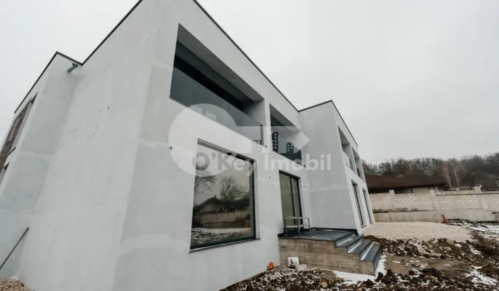 Дуплекс, ЯЛОВЕНЫ