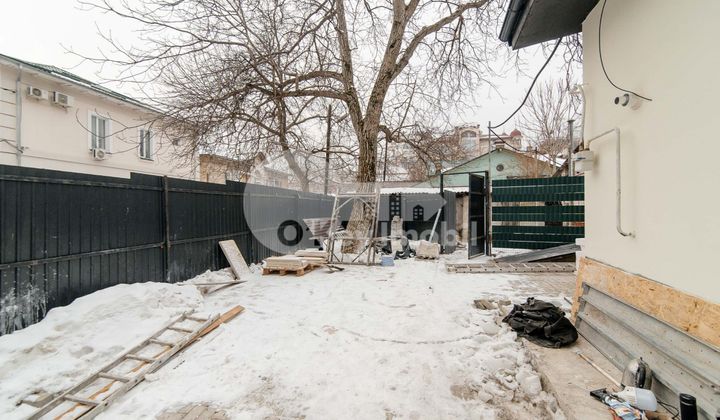 Oficiu, Centru, VLAICU PÂRCĂLAB