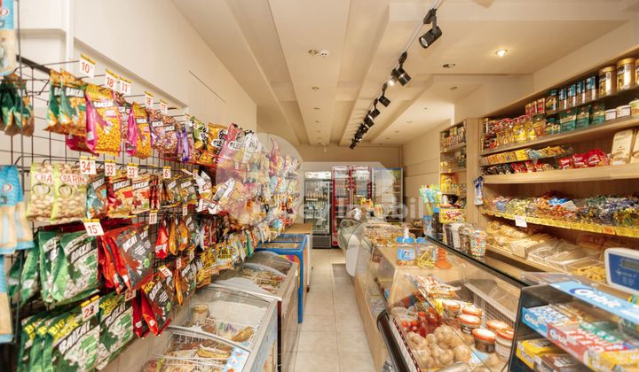 Spațiu comercial, Ciocana, NICOLAE SULAC