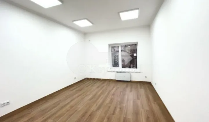 Офис, Центр, СФЫНТУЛ ИЛИЕ