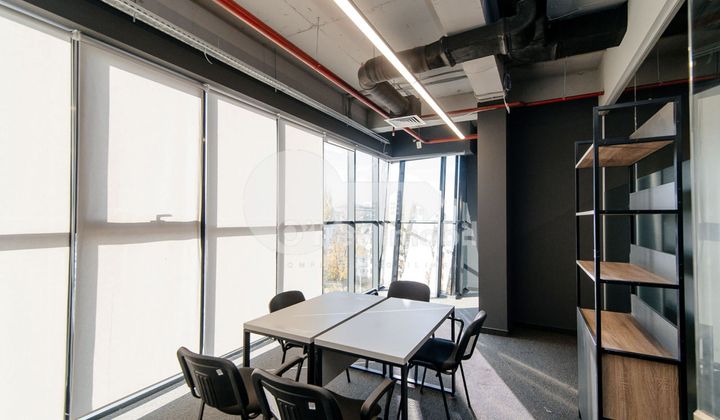 Oficiu, Centru, MIHAI VITEAZUL