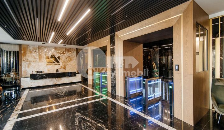 Oficiu, Centru, MIHAI VITEAZUL