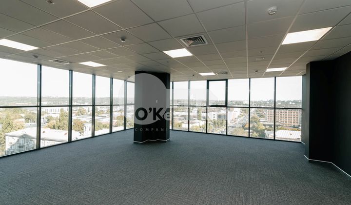 Oficiu, Centru, MIHAI VITEAZUL