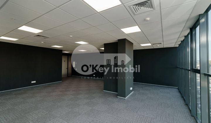 Oficiu, Centru, MIHAI VITEAZUL