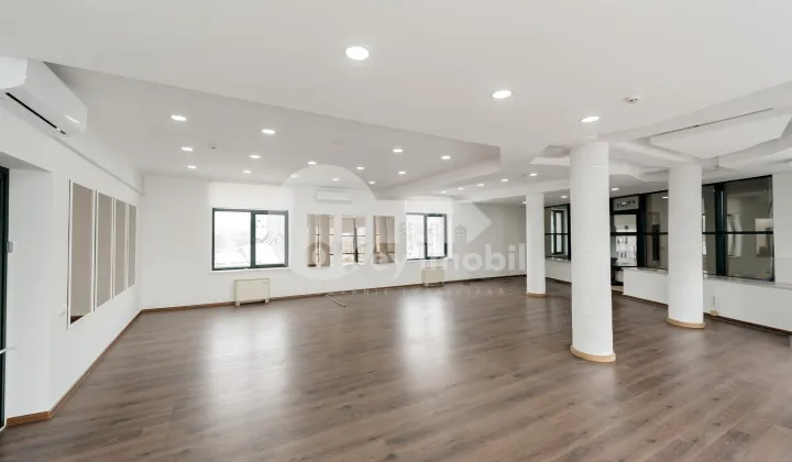 Офис, Центр, Центр, ВАСИЛЕ АЛЕКСАНДРИ